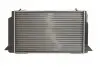 Радиатор THERMOTEC D7A041TT (фото 2)