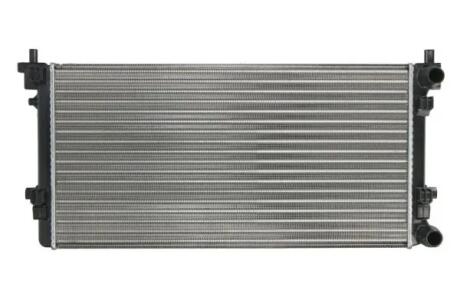 Автозапчасть THERMOTEC D7A042TT