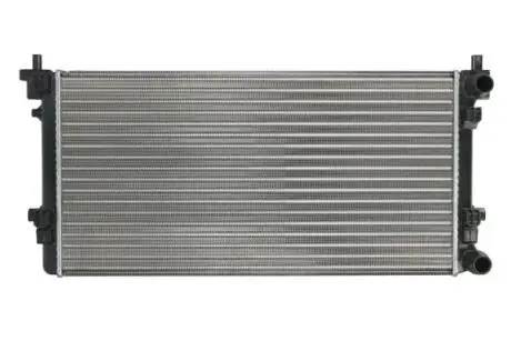 Автозапчасть THERMOTEC D7A042TT