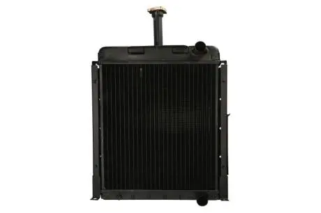 Автозапчасть THERMOTEC D7AG004TT