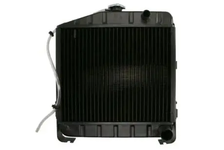 Автозапчасть THERMOTEC D7AG008TT