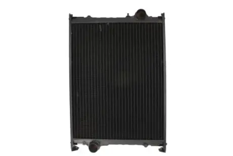 Радіатор THERMOTEC D7AG035TT