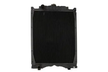 Радиатор THERMOTEC D7AG046TT