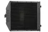 Радиатор двигателя, главный THERMOTEC D7AG054TT (фото 2)