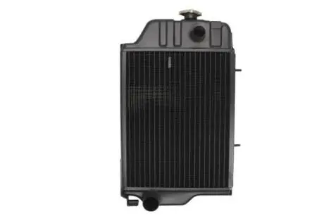 Радиатор THERMOTEC D7AG078TT