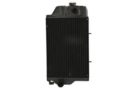 Радіатор THERMOTEC D7AG080TT