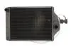 Радіатор двигуна, головний THERMOTEC D7AG101TT (фото 1)
