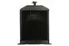 Радиатор двигателя, главный THERMOTEC D7AG115TT (фото 2)