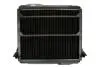Радиатор THERMOTEC D7AG128TT (фото 2)