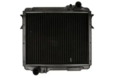 Радиатор THERMOTEC D7AG128TT