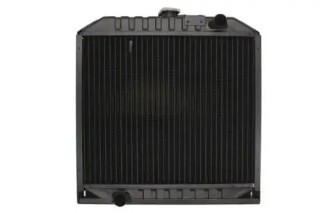 Радиатор THERMOTEC D7AG175TT