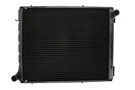 Радіатор THERMOTEC D7AG184TT