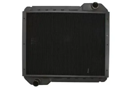 Радиатор THERMOTEC D7AG225TT