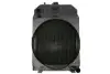 Радіатор двигуна, головний THERMOTEC D7AG408TT (фото 1)
