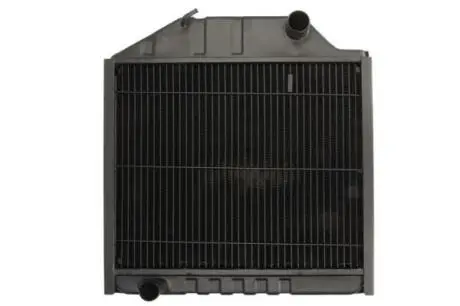 Радиатор THERMOTEC D7AG421TT
