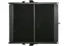 Радіатор THERMOTEC D7AG454TT (фото 1)