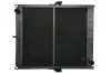 Радіатор THERMOTEC D7AG454TT (фото 2)