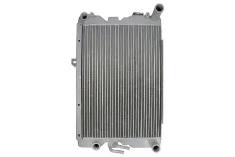 Автозапчасть THERMOTEC D7AG714TT