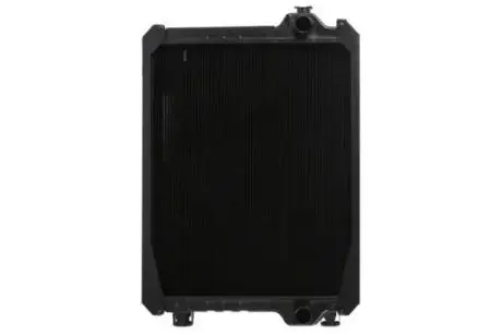 Автозапчасть THERMOTEC D7AG729TT
