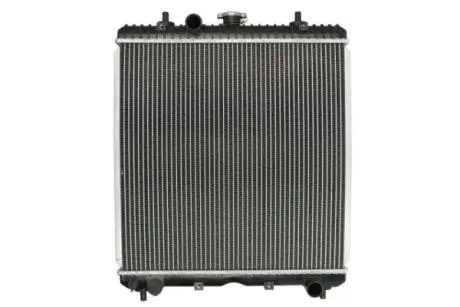 Автозапчасть THERMOTEC D7AG732TT