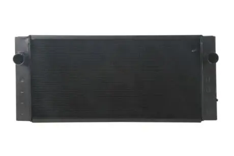 Автозапчасть THERMOTEC D7AG745TT