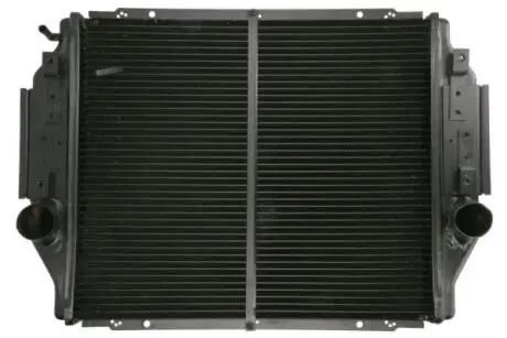 Автозапчасть THERMOTEC D7AG746TT