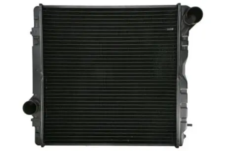 Автозапчасть THERMOTEC D7AG748TT