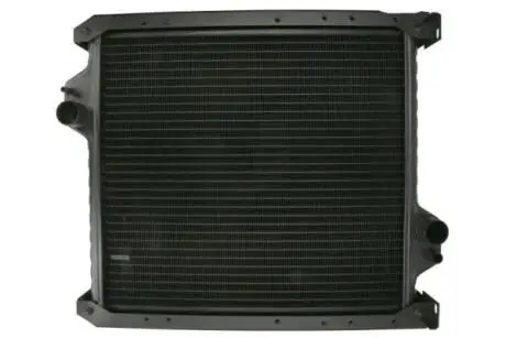 Автозапчасть THERMOTEC D7AG749TT