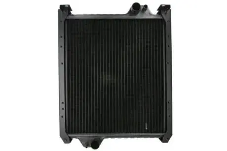 Автозапчасть THERMOTEC D7AG750TT