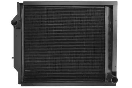Автозапчасть THERMOTEC D7AG751TT