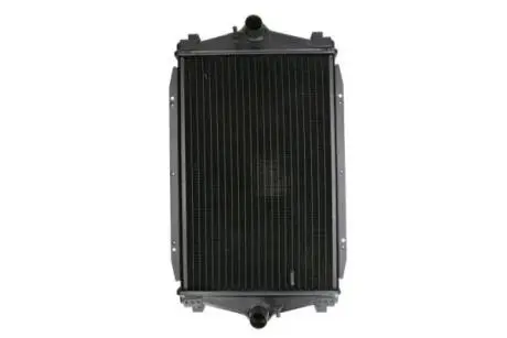Автозапчасть THERMOTEC D7AG752TT