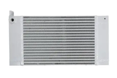 Автозапчасть THERMOTEC D7AG753TT