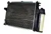 Радіатор THERMOTEC D7B003TT (фото 2)