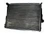 Радиатор THERMOTEC D7B006TT (фото 1)