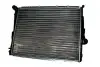 Радиатор THERMOTEC D7B006TT (фото 2)