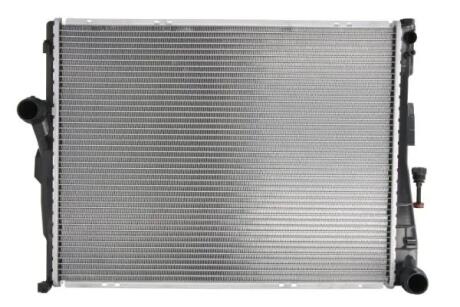 Автозапчасть THERMOTEC D7B021TT