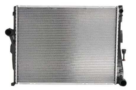 Автозапчасть THERMOTEC D7B021TT