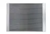 Радіатор THERMOTEC D7B028TT (фото 1)