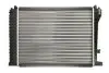 Радиатор THERMOTEC D7B030TT (фото 2)