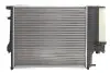 Радиатор THERMOTEC D7B033TT (фото 2)
