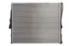 Радиатор THERMOTEC D7B035TT (фото 2)
