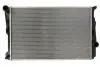 Радиатор THERMOTEC D7B039TT (фото 1)