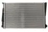Радиатор THERMOTEC D7B039TT (фото 2)