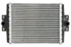 Радіатор двигуна (мкпп) BMW 2 (F22, F87), 2 (F23), 3 (F30, F80), 3 (F31), 3 GRAN TURISMO (F34), 4 (F32, F82), 4 (F33, F83), 4 GRAN COUPE (F36) 2.0/3.0D 11.11- THERMOTEC D7B051TT (фото 1)