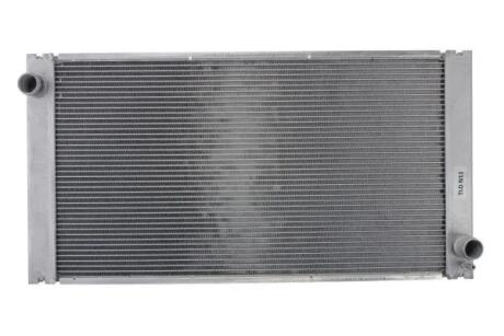 Автозапчасть THERMOTEC D7B053TT