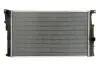 Радиатор охлаждения BMW 3 (F30)/1 (F20/F21) 12-18 (N47/B47/N13) THERMOTEC D7B056TT (фото 1)