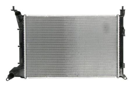Автозапчасть THERMOTEC D7B057TT