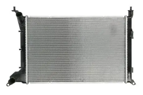 Автозапчасть THERMOTEC D7B057TT