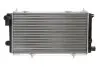 Радиатор THERMOTEC D7C001TT (фото 1)