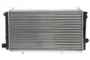 Радиатор THERMOTEC D7C001TT (фото 2)
